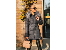 Kurtka-6881.jpg  3198���