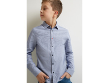 20110280097   Arthur   �����.jpg