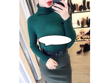 430 � 42-46 ������ 5.jpg