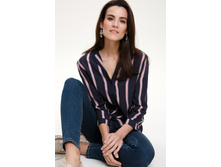 102�00�260�323 �����-�����.jpg