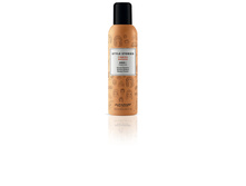 Alfaparf SS Firming Mousse ���� ��� ����� ������� ��������� 250 ��