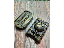 �������� ����� ��������� �������