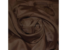 ����� �99 ������ �������.jpg