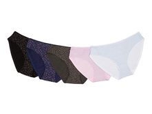 61332 ����� ������� 95% ������, 5% �������=76