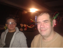 ��������� �������.jpg