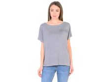 �������� 2427 �����.jpg