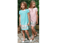 399 �+���% �������!