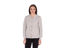 5239 ������.jpg