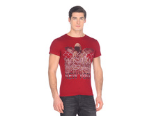 35127 �����.jpg