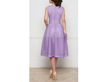 320�1060�13 ���.JPG