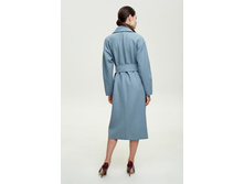 102�00�610�063  ����-�������(�.jpg