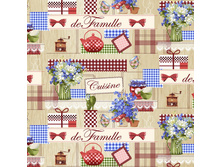 ������� ��� 5543 ��� 1 ���. ������� 150 ��