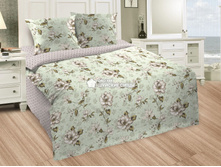 ��� MOD`S ������ 94061.jpg