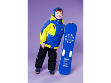 ��.�����_��.���������