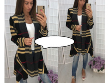 540� 42-48 ������.jpg