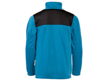 ���.����