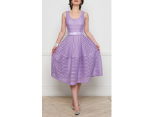 320�1060�13 ���.JPG