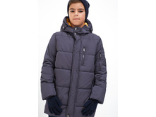 20110130150   Mentos   �����-�������(������).jpg