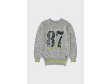 10110310051   Volkswagen   �����(���).jpg