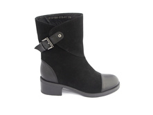 13))16-3))00-2))13-9))1 ��������� ��� �����, ��� ����, ��� ��� 4250 �� � 35 �� 40 ����.jpg