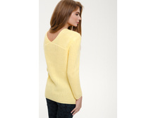 102j0031u0218 2).jpg