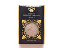 ���� ����������� ޣ����, 500 ��. ���� 315 �