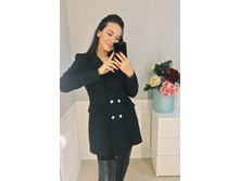 Plate-zhaket-7110.jpg  1350���