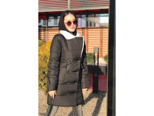 Palto-zimnee-7125.jpg  1933���