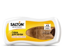 ����� ��� ����� Sal*ton-129�+%