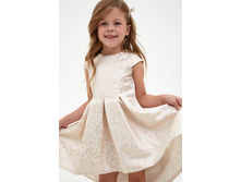 10220200022   Djil   �������(������).jpg