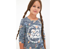 20210100202   Grog   �����(������).jpg