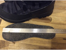 ����� 36 ������.