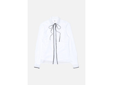 20240100015   Kolp   �����(���).jpg