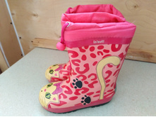 26�-� 170�� (1).jpg