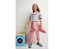 20210110172   Oslo   �����.jpg