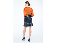 03201�08006 ����.JPG