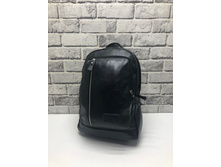925� 38 �� 29 �� 3.jpg