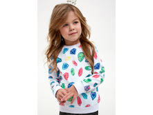 10220100048   Bollo   �����(������).jpg