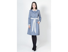 ������ �� 1140 ����� SRT-MB-JCQ10 col#BLUE GREY (������� 40-48) 1800�..jpg