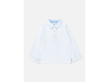 20150100022   Rover   �����(���).jpg