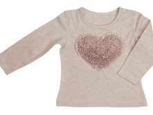 ������� 1623   389 ���. ���� ���� ������� 86   92   98   104   110   116 122   128