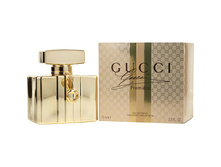 PREMIERE GUCCI � � 75 �� 3250+%+����