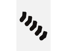 32314420003 ������.jpg