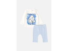 20154250008   Djagel   �������.jpg