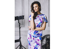 0583. ������ Lavetta ���. 1810339