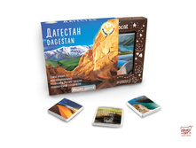 �������� (������ ������!).jpg