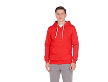 5103 ������� (8).jpg