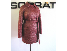 ������ �� 1224 BC-Q-1382 A col#1 WINE �.48 1900�..jpg