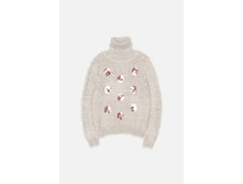 20220320036   Perkins   ������-�����(���).jpg