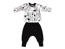 �������� v0513   419 ���. ���� ���� ������� 62   68   74   80   86   92